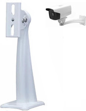 Universal CCTV Security Camera Mounting, IP Camera Bracket, Indoor Outdoor Wall