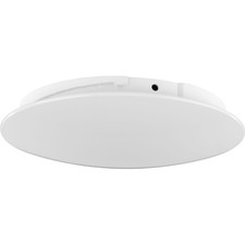 Progress Lighting P2668 Trevina II 8W Cover P...