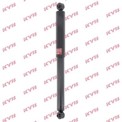 StoßDäMpfer Hinten KYB 343164 FüR Chrysler-image