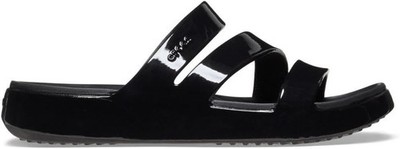Crocs Getaway Strappy Women s Sandals, US Size 5