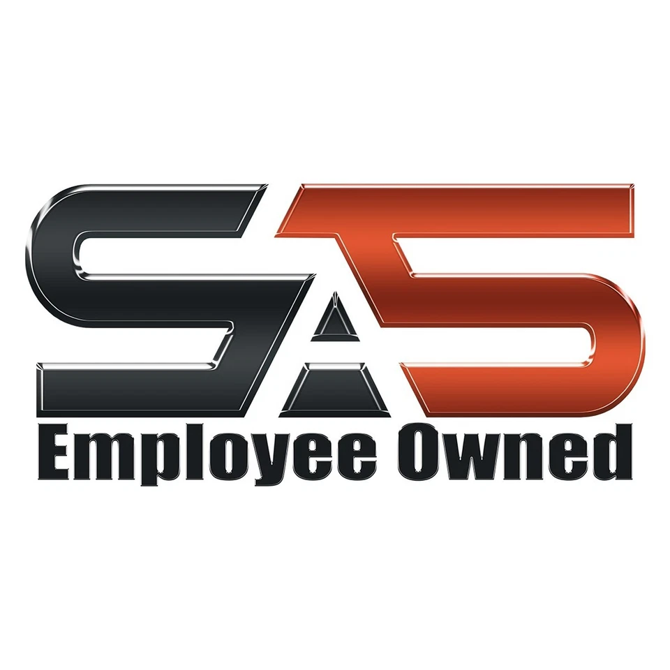 Linear ACT-34B 4-Channel Keychain Remote Transmitter Black 318MHz Access Control - Image 2 of 3