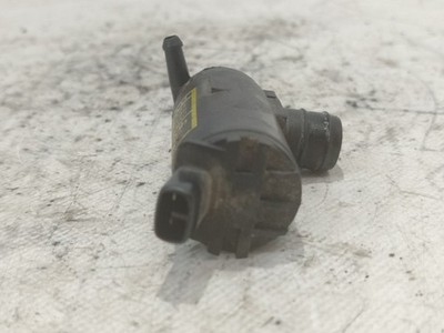 96190259 WASCHWASSERPUMPE SCHEIBENREINIGUNG / 1817260 FÜR DAEWOO NUBIRA WAGON CL