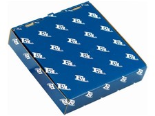 MONTAGESATZ TURBOLADER FORD MONDEO III MK3 2.0 2.2 TRANSIT 2.0 JAGUAR X-TYPE 2.0