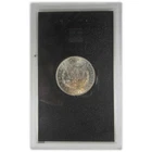 1883 CC GSA Morgan Silver Dollar Uncirculated Toned SKU:I23578