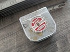 Bild 4 von 8