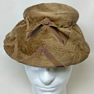 Hattie Carnegie Dress | eBay display picture 3