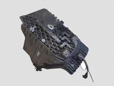 VOLVO S80 II AS Battery Holder Tray 31201040 2.50 Petrol 147kw 2007 37897610