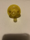 Vintage Cabbage Patch Kids Bean Butt Baby Soft Pacifier Made In Korea
