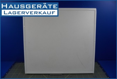 Abdeckplatte Waschmaschine - LG Direct Drive F14B8TDA7H MCR645542