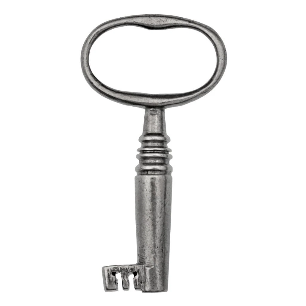 Victorian Antique Skeleton Keys for sale | eBay