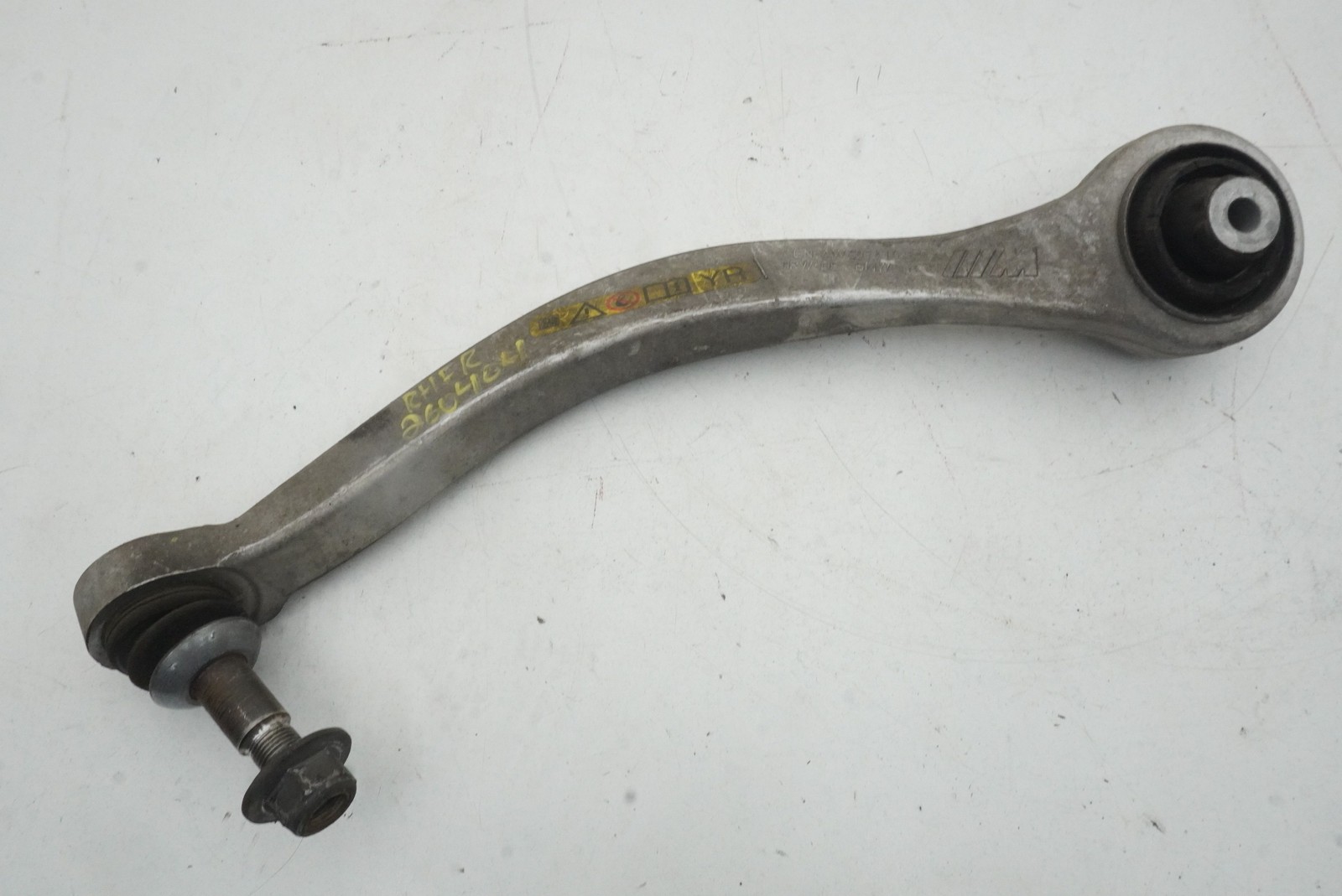 Front Right Lower Forward Tension Strut Control Arm 31126867114 BMW i8 2014-20