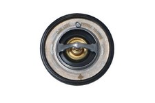 Thermostat Subaru FORESTER