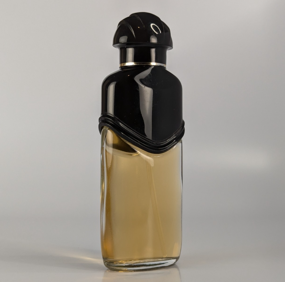 希少・廃盤】ランコム マジーノワール オードトワレ 50ml 香水 希少