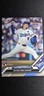 2024 Topps Now Yoshinobu Yamamoto World Series Champions Dodgers WS-5