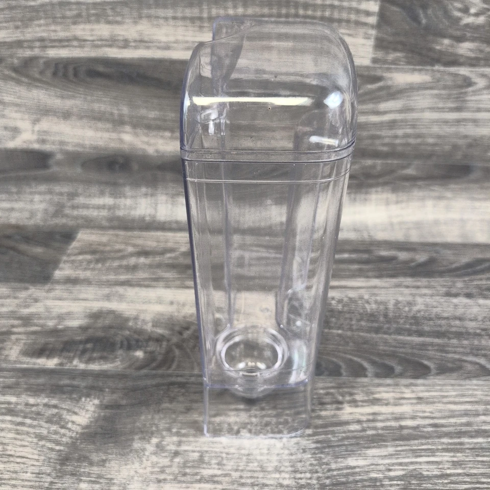 LM7000-U Ersatz Wassertank AEG Lavazza A Modo Mio Fantasia Kaffeemaschine - Bild 4 von 4