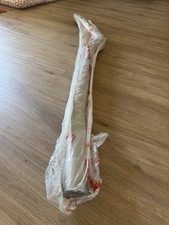 Supersprint Bmw F30 Rear Unresonated Midpipe