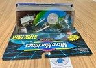 Star Trek Original Micro Machines Collection #2 NIB — photo 5