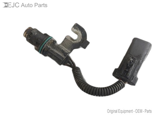 Camshaft Position Sensor For 06-07 Dodge Grand Caravan 3.8 04686353AA Gas