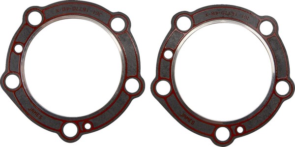 Kopfdichtung James Gasket Harley-Davidson Electra-Glide/Duo-Glide/Hydra-G-image