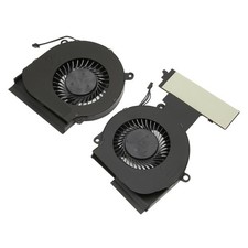 CPU GPU Fan High Performance Cooling For Omen 15 DC 5V