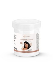 Byenblan Turmeric Face Cream 4 oz   Extra Strong Great Results