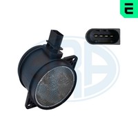 Era Luftmassenmesser 558352A Mit GehäUse FüR Bmw X3 E83 5Er Touring E61 E60 X5