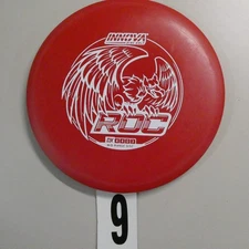 Innova Discs Dx Roc- Pick Your Disc