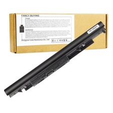 JC04 Laptop Battery for HP 17-BS049DX 17-BS011DX 17-bs067cl 250-G6