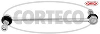 Corteco 49469614 Stange/Strebe FüR Stabilisator Koppelstange Strebe