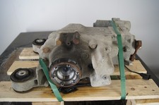 Ersatzradhalter SKODA SUPERB 16-24 2,0 TDI mk1 DFG DFGA 0CQ525010M