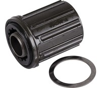 Shimano FahrradfreilaufkÖRper FH-M770/M775/M785/M8000/T780/FH-M970-B/FH-M760