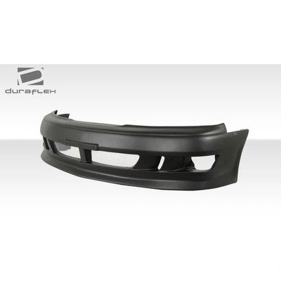 ed_101864 Duraflex Exterior/Front Bumpers for Lexus 1997-2001 | eBay