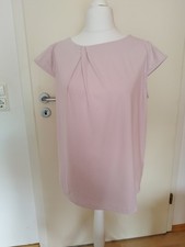 Madeleine Elegantes Shirt 44