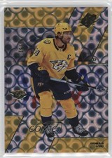 2023-24 SPx Grand Finale 39/50 Roman Josi #29 0jg8