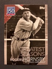 2019 Topps Baseball- Base, Inserts, Parallels, Update - Free Shipping