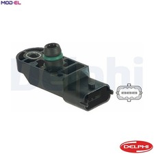 AIR PRESSURE SENSOR ALTITUDE ADAPTION PS10130 FOR G9U 630 2.5L K9K800/836 1.5L