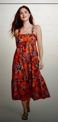 plus size chocolate brown bridesmaid dresses V-neck & Ruffled Sleeves Chiffon Dress Sizes:US 8 Luxurious smooth satin feel Knitting_Dress Prada Gabardine Dress, Woman,