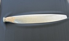 T10173N+1 | Hartzell Propeller Aluminum Blade Unit