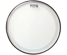 Aquarian CCFX14 Focus-X 14