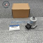 NEW Auto Transmission Clutch Actuator For 2012-2017 HYUNDAI Veloster US