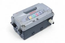 GEMU 1435000Z10001 ePos Position controller ePOS 1435
