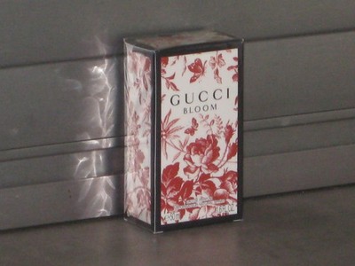 Gucci EDP Bloom 50ml Eau de Parfum