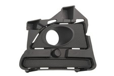 BLIC 6502-07-2585916GP Lüftungsgitter, Stoßfänger für FORD USA