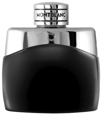 Montblanc Legend Eau de Toilette  50 ml OVP NEU