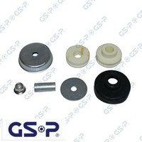 GSP 533831S Reparatursatz FüR FederbeinstüTzlager FederbeinstüTzlager