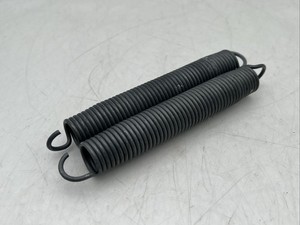 Miele G5621 SCi Geschirrspülmaschine Türfeder Feder Zugfeder #CA562