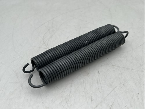 Miele G5621 SCi Geschirrspülmaschine Türfeder Feder Zugfeder #CA562