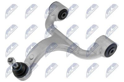 NTY ZWG-ME-001 Lenker, Radaufhängung vorne rechts oben für MERCEDES-BENZ