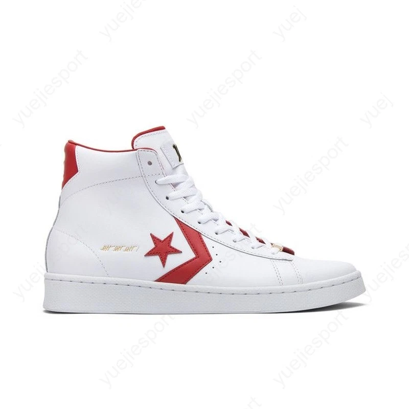 Converse Pro Leather Mid The Scoop for Sale | Authenticity