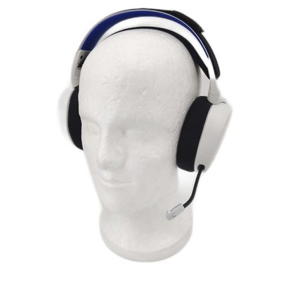SteelSeries Arctis 7P Plus Wireless Gaming Headset Verlustfrei Ohne Dongle Gebra